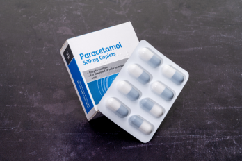 Paracetamol