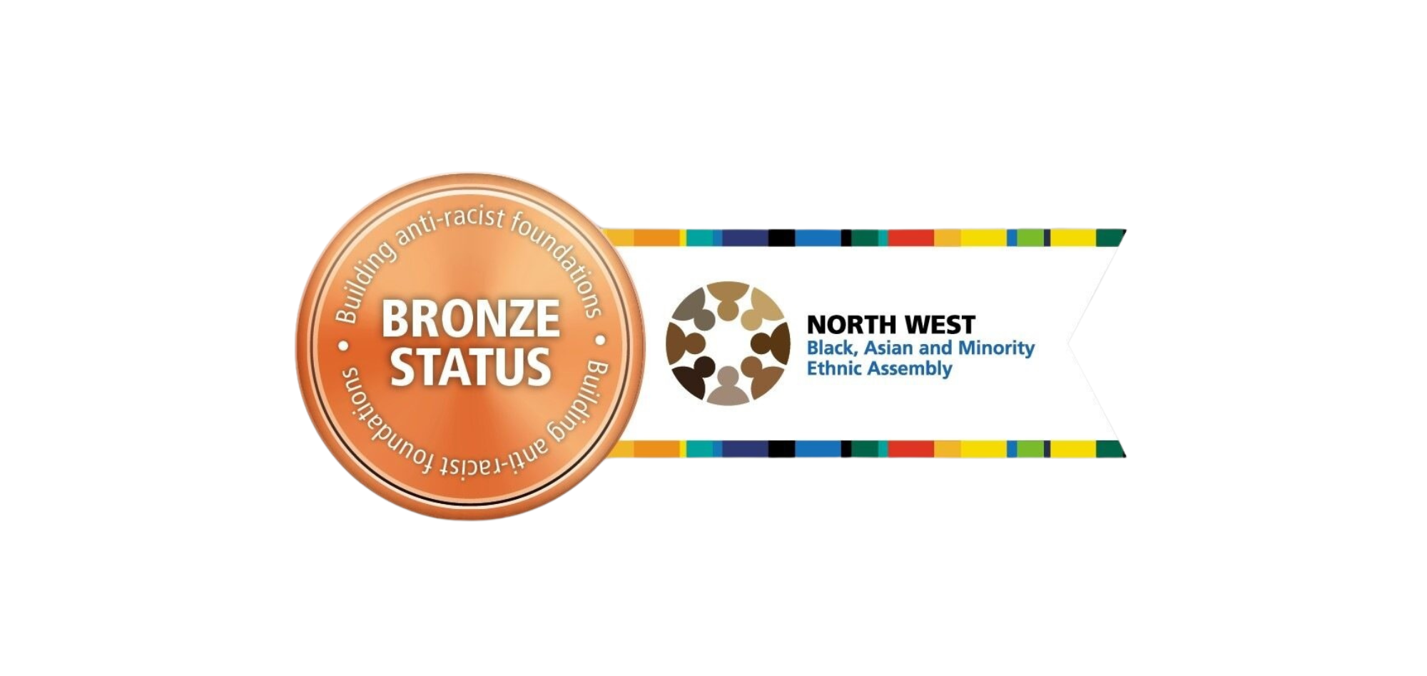 North West BAME Assembly