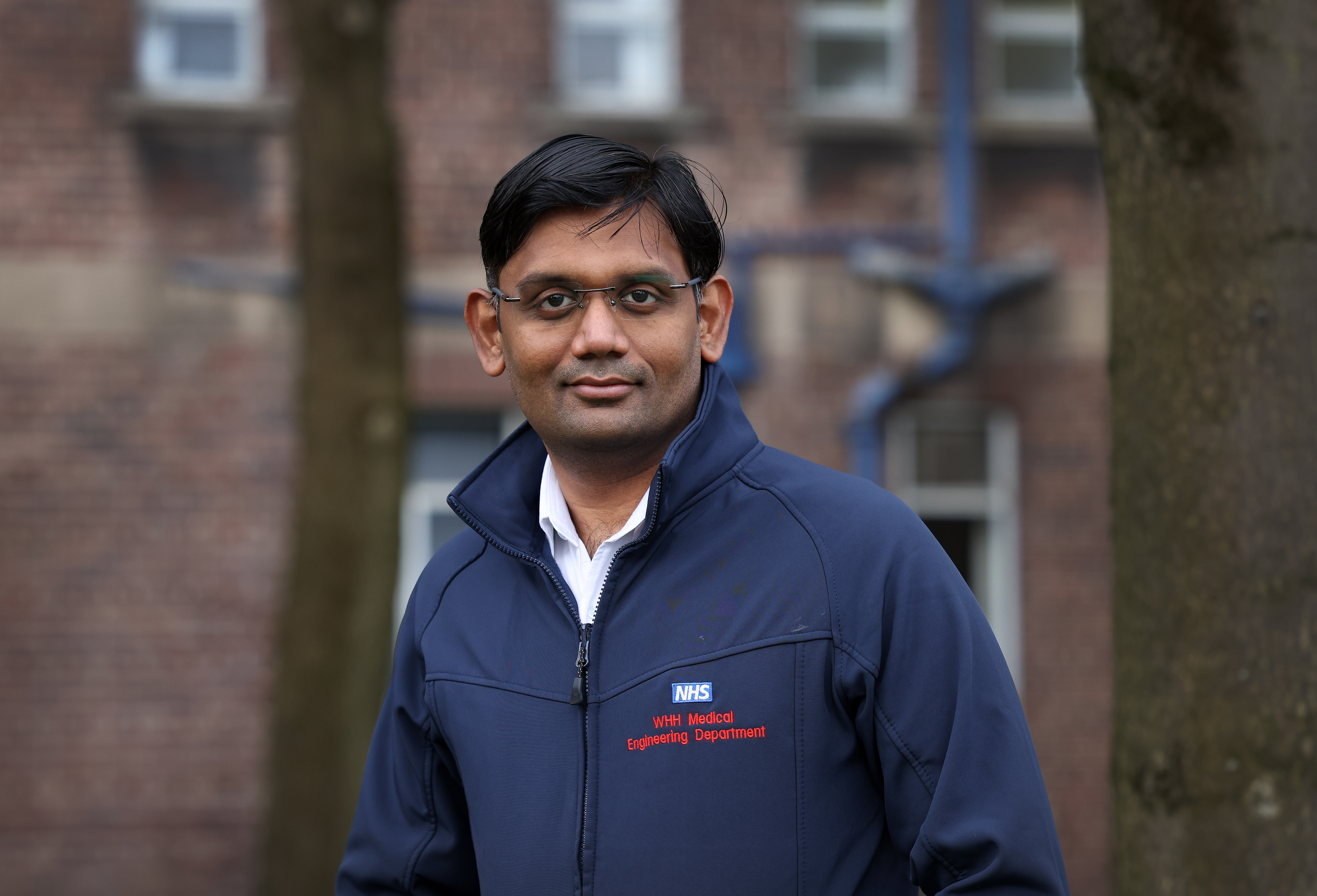 Suresh Arni Sukumaran, Estates, Admin and Managerial