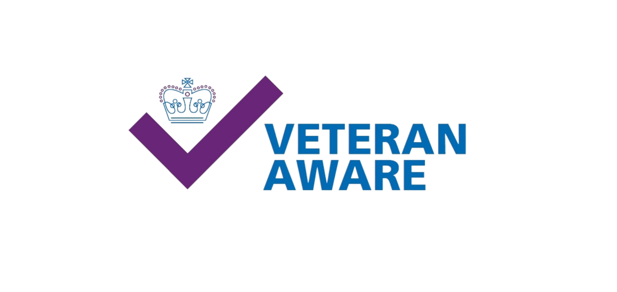 Veteran Aware