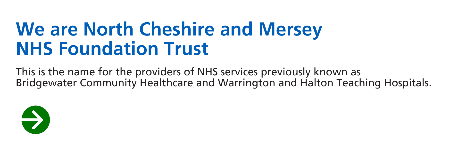 Website Home Page Banners (14)